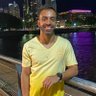 Pedro's profile picture