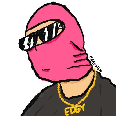 rakyatbuangan's profile picture