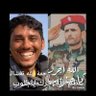 Halima Ghurama's profile picture