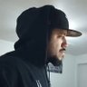 Profilbild von ghøstíê