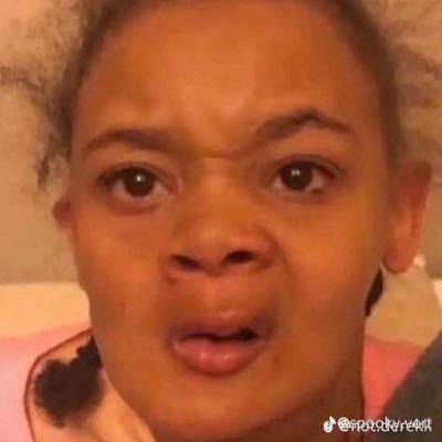 fight plug🤭's profile picture
