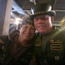 Douglass Tsirc's profile picture