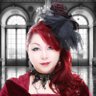 赤魔導士Bijou@グランジュルノルマン研究家 profil fotoğrafı