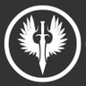 Profilbild von paladin_borrace 🤍✨🚀
