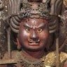 太郎's profile picture