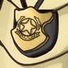If you block me I win!'s profile picture