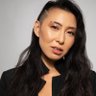 Erika Ishii's profile picture