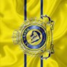 Фото профиля محمد الزبيدي
