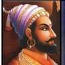 Yashwant Rao's profile picture