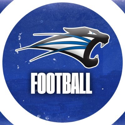 usf_fb's profile picture