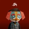 SUPER G's profile picture