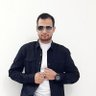وافي الشرعبي's profile picture