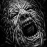 CtrlPassion's profile picture