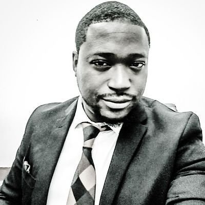 NicAtNigh's profile picture