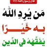 عكاش الزبن's profile picture