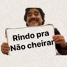 Фото профиля Física, sem “Educação”