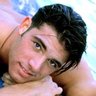 Hot Rodd's profile picture