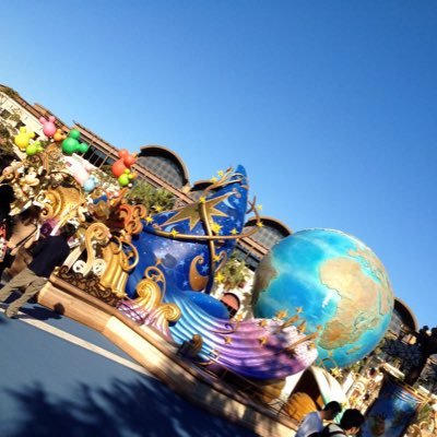 JoyBoy's profile picture
