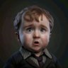 نبأ profil fotoğrafı