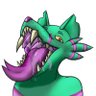 Yiffster Lv. 2's profile picture