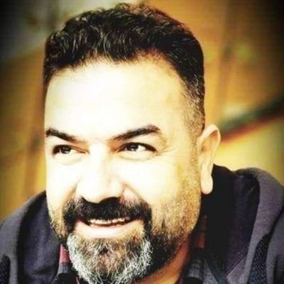 Kadir Çat's profile picture