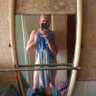 Hein43vnuwe43@gmail.com's profile picture