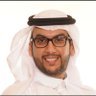 Faisal AlGhamdi | فيصل الغامدي profil fotoğrafı