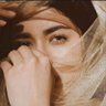 Profilbild von منّوه