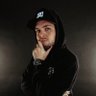 Estraca's profile picture