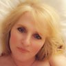 Profilbild von ann l