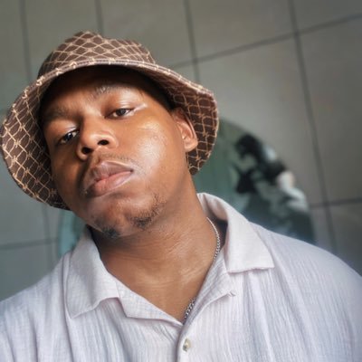 kayy_tatts's profile picture