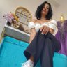 Ebru Özgür🇹🇷's profile picture
