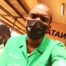Bazanye Thomas Erick's profile picture