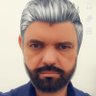 Vladimir Castro profil fotoğrafı