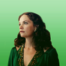 Lord Asriel apologist's profile picture