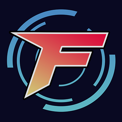 Fusionara's profile picture
