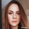 Karito profil fotoğrafı