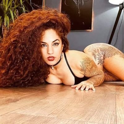 oshunraw's profile picture
