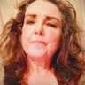 Profilbild von Kimberly