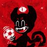Evi~United #MUFC 🔴 的头像
