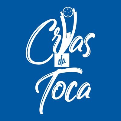 CRIAS DA TOCA | Fan Account's profile picture