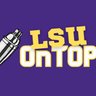 LSU OnTOP's profile picture