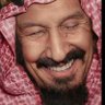 A S F M~🇸🇦~MBS 的头像