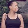 Sarah B's profile picture