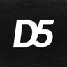 DRAFT5.GG 🇧🇷's profile picture