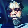 Koolie Tha P's profile picture