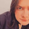 Profilbild von Patricia Rincon