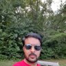 Profilbild von Rahimi
