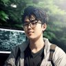 Harry Pham 的头像