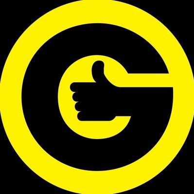 GoodNewsMVT's profile picture